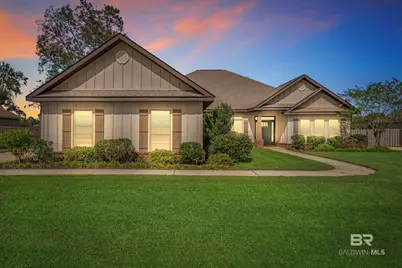 9811 Volterra Avenue, Daphne, AL 36526 - Photo 48