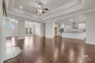 9811 Volterra Ave, Daphne, AL 36526 - Photo 18