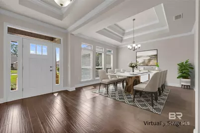 9811 Volterra Avenue, Daphne, AL 36526 - Photo 6