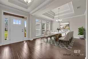 9811 Volterra Ave, Daphne, AL 36526 - Photo 6