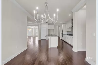 9811 Volterra Avenue, Daphne, AL 36526 - Photo 24