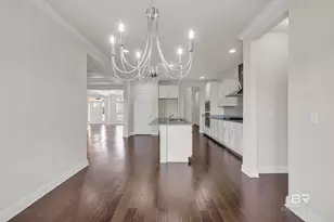 9811 Volterra Ave, Daphne, AL 36526 - Photo 24