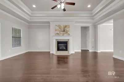 9811 Volterra Avenue, Daphne, AL 36526 - Photo 16