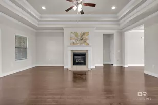 9811 Volterra Ave, Daphne, AL 36526 - Photo 16