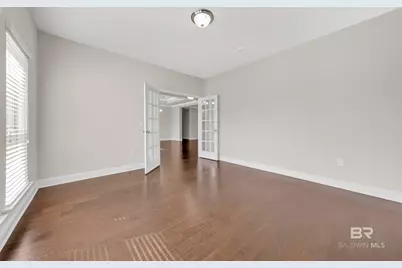 9811 Volterra Avenue, Daphne, AL 36526 - Photo 10