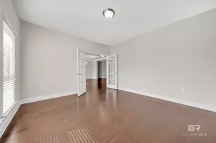 9811 Volterra Ave, Daphne, AL 36526 - Photo 10