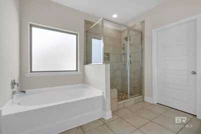 9811 Volterra Avenue, Daphne, AL 36526 - Photo 30