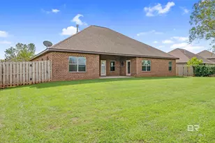 9811 Volterra Ave, Daphne, AL 36526 - Photo 46