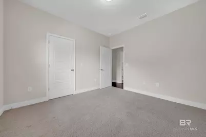9811 Volterra Avenue, Daphne, AL 36526 - Photo 38