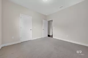 9811 Volterra Ave, Daphne, AL 36526 - Photo 38