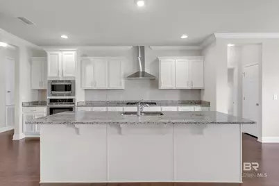 9811 Volterra Avenue, Daphne, AL 36526 - Photo 20