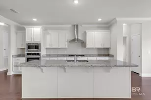 9811 Volterra Ave, Daphne, AL 36526 - Photo 20