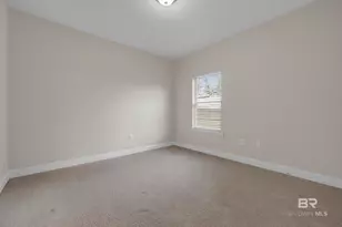 9811 Volterra Ave, Daphne, AL 36526 - Photo 32