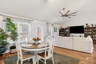 547 Vestige Mews, Foley, AL 36535 - Photo 8