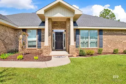 547 Vestige Mews, Foley, AL 36535 - Photo 2