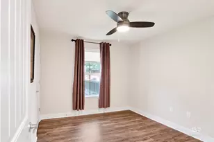 547 Vestige Mews, Foley, AL 36535 - Photo 20