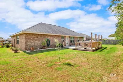 547 Vestige Mews, Foley, AL 36535 - Photo 24