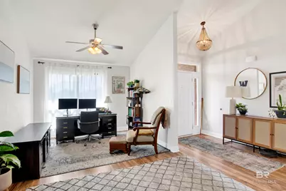 547 Vestige Mews, Foley, AL 36535 - Photo 12