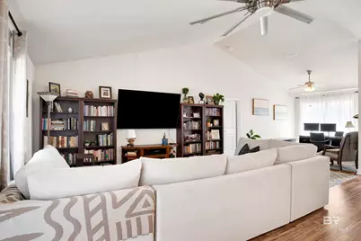 547 Vestige Mews, Foley, AL 36535 - Photo 4