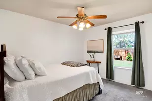 547 Vestige Mews, Foley, AL 36535 - Photo 18