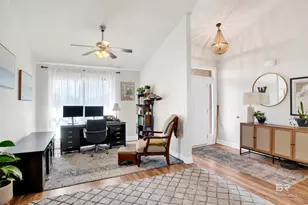 547 Vestige Mews, Foley, AL 36535 - Photo 14