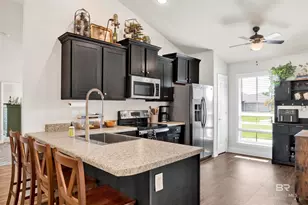 547 Vestige Mews, Foley, AL 36535 - Photo 10