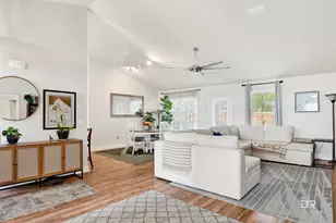 547 Vestige Mews, Foley, AL 36535 - Photo 6