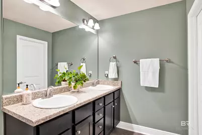 547 Vestige Mews, Foley, AL 36535 - Photo 16