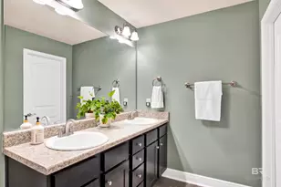 547 Vestige Mews, Foley, AL 36535 - Photo 16