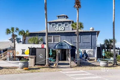 5723 Pensacola Avenue, Orange Beach, AL 36561 - Photo 18