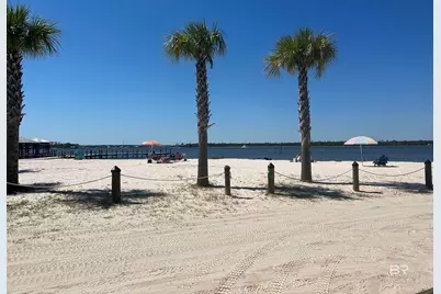 5723 Pensacola Avenue, Orange Beach, AL 36561 - Photo 8