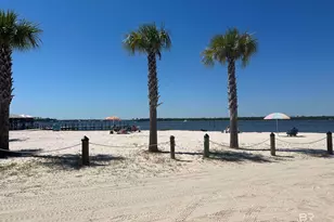 5723 Pensacola Ave, Orange Beach, AL 36561 - Photo 8