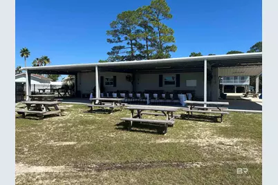 5723 Pensacola Avenue, Orange Beach, AL 36561 - Photo 16