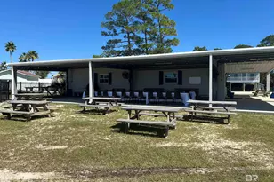 5723 Pensacola Ave, Orange Beach, AL 36561 - Photo 16