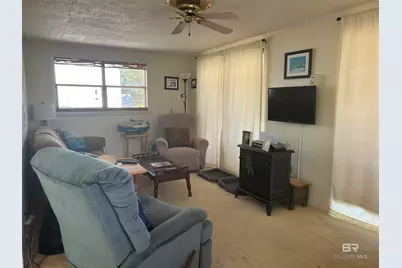 5723 Pensacola Avenue, Orange Beach, AL 36561 - Photo 2