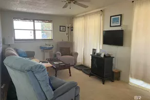 5723 Pensacola Ave, Orange Beach, AL 36561 - Photo 2