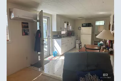 5723 Pensacola Avenue, Orange Beach, AL 36561 - Photo 4