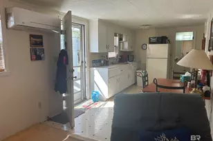 5723 Pensacola Ave, Orange Beach, AL 36561 - Photo 4