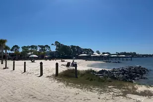 5723 Pensacola Ave, Orange Beach, AL 36561 - Photo 10