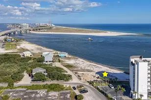 27304 Gulf Rd, Orange Beach, AL 36561 - Photo 10