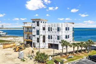 27304 Gulf Rd, Orange Beach, AL 36561 - Photo 4