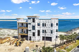 27304 Gulf Rd, Orange Beach, AL 36561 - Photo 1