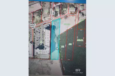 27304 Gulf Road #A, Orange Beach, AL 36561 - Photo 12