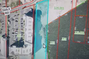 27304 Gulf Rd, Orange Beach, AL 36561 - Photo 12