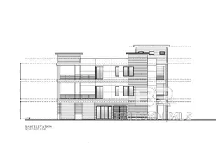 27304 Gulf Rd, Orange Beach, AL 36561 - Photo 16