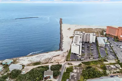 27304 Gulf Road #A, Orange Beach, AL 36561 - Photo 10