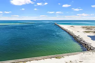 27304 Gulf Rd, Orange Beach, AL 36561 - Photo 8
