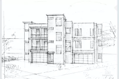 27304 Gulf Road #A, Orange Beach, AL 36561 - Photo 1