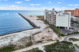 27304 Gulf Rd, Orange Beach, AL 36561 - Photo 10