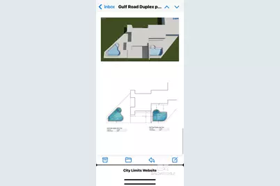 27304 Gulf Road #B, Orange Beach, AL 36561 - Photo 16